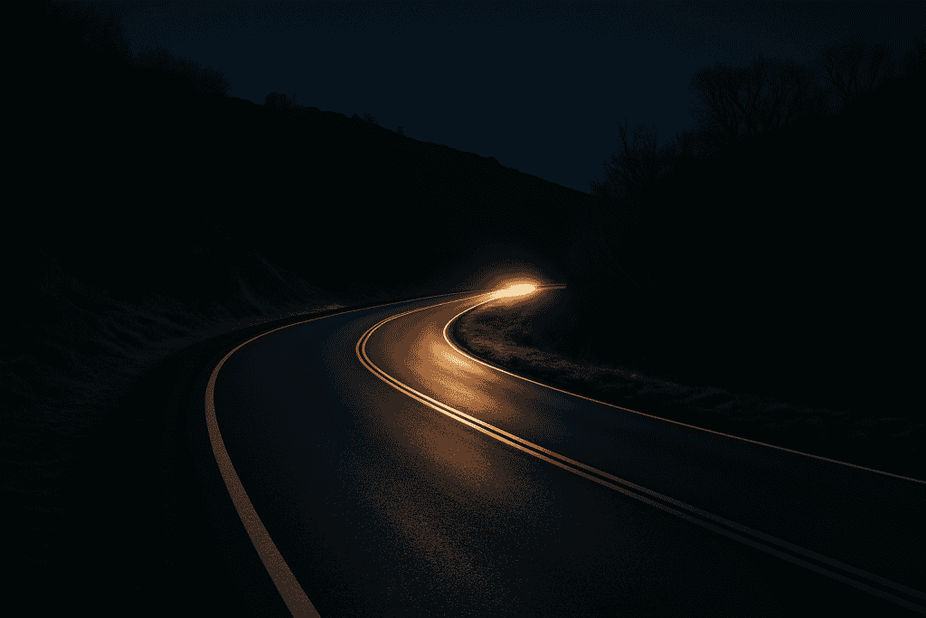 ChatGPT Image Jul 15, 2025 at 02_55_08 PM