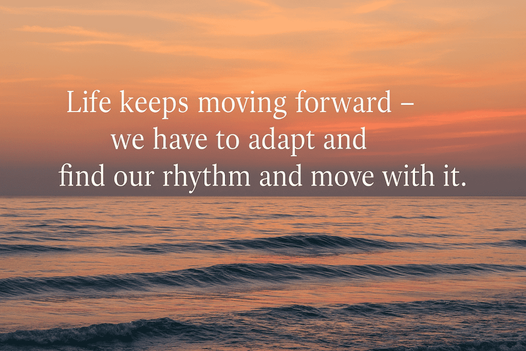 81FE4169-D400-46FB-B31B-A3210AA4711D