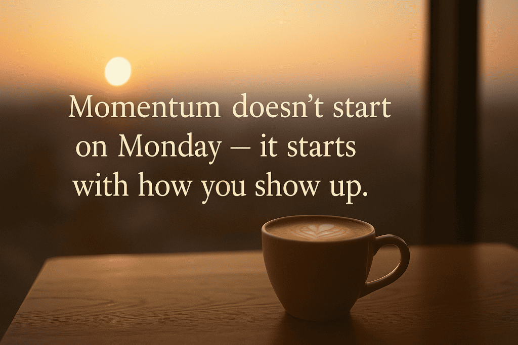 B6FD1B2F-74F3-4302-B734-F9E951D537A2