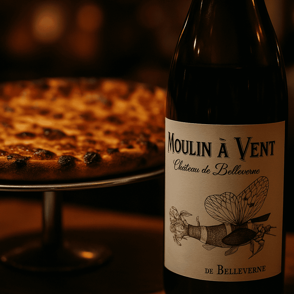 2C7C7991-DE33-4B21-8B86-17238E6575E3