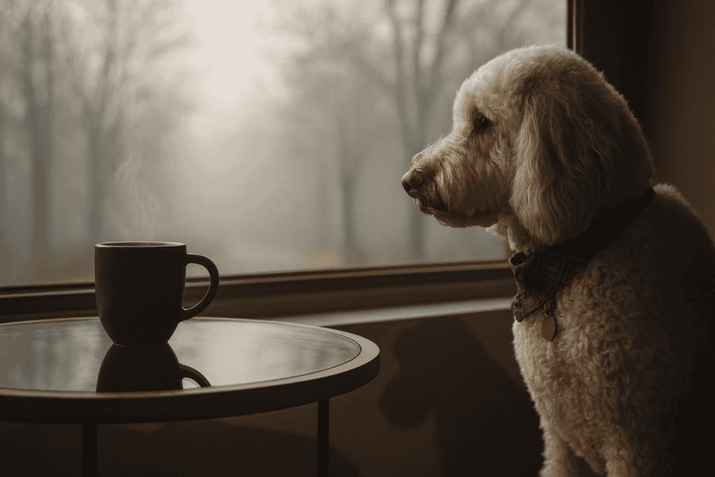 B1138D61-E38F-420D-ABD0-0E2B098FC395