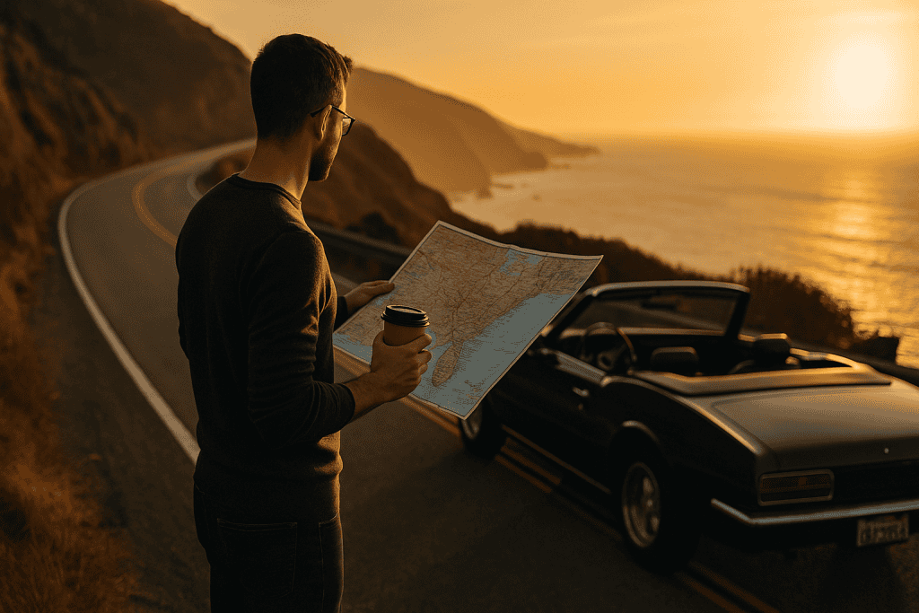 E2E38AD9-B86F-41C5-8AD6-2A3813DE270F