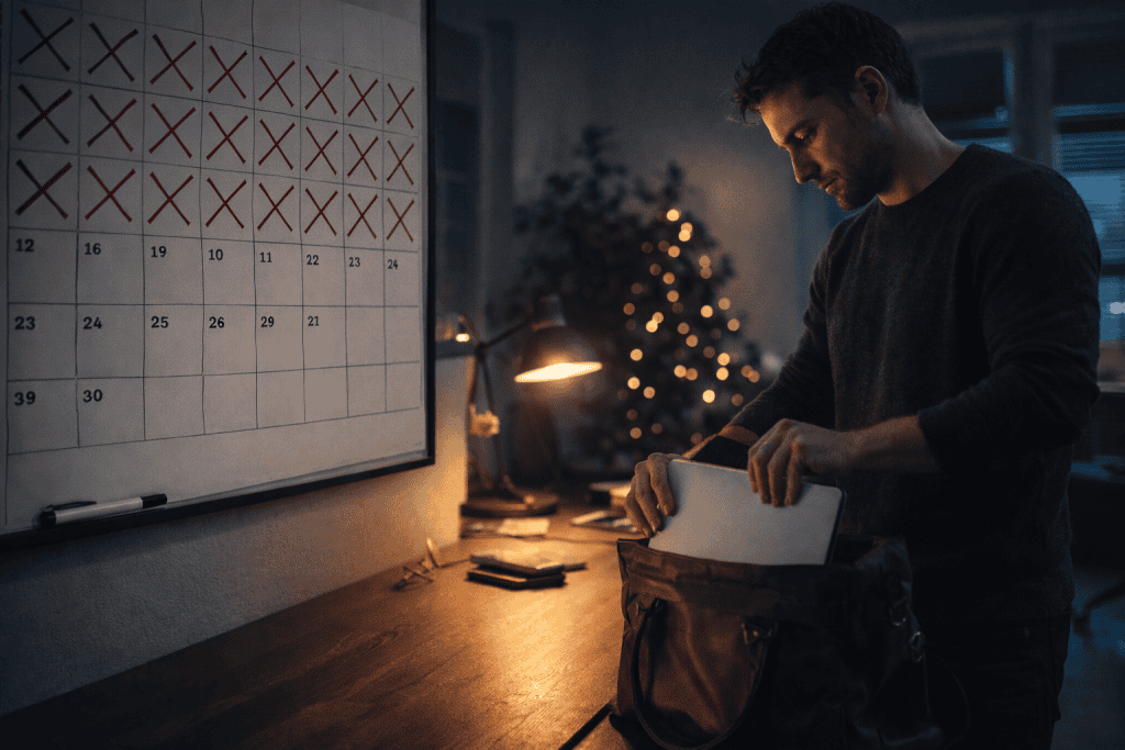 F2FC01A5-2FE8-4AD1-B8E1-26912922C77D