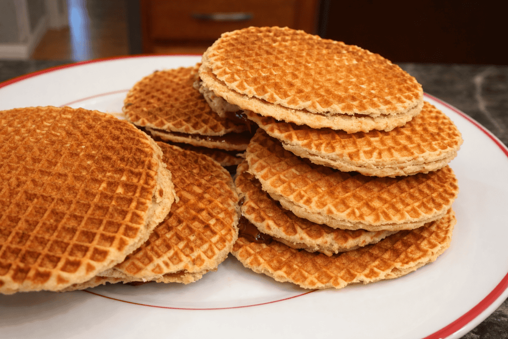 230348E6-7E27-43D6-906A-F61707C5F887